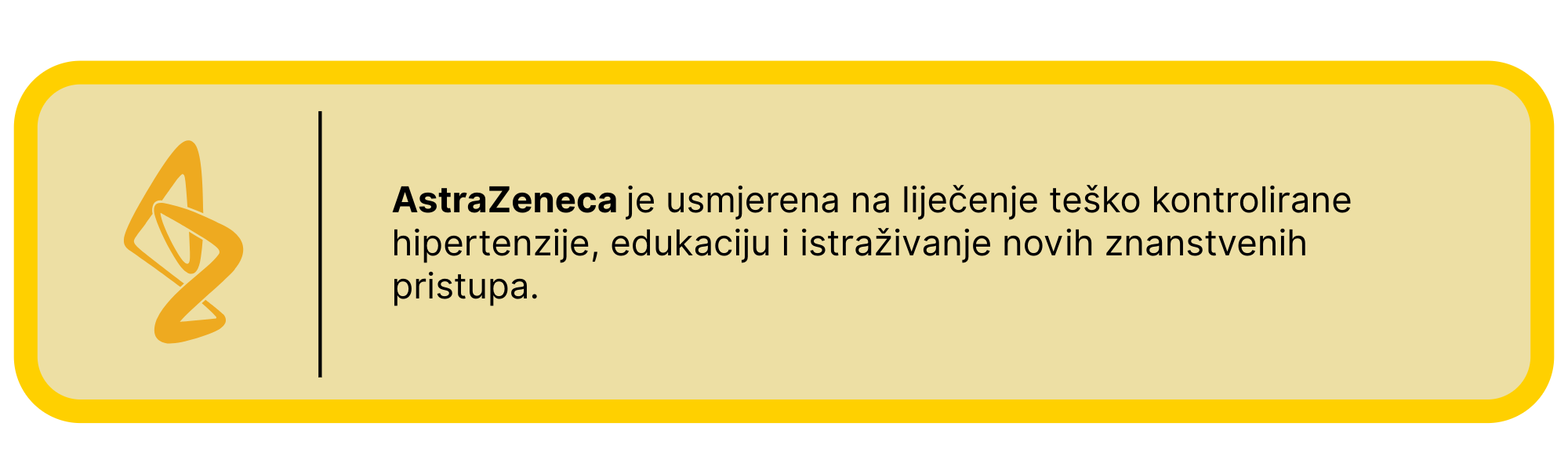 Izkušnje bolnikov