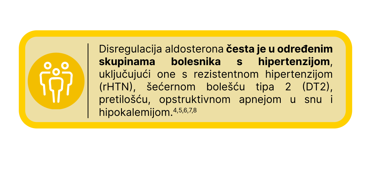 Izkušnje bolnikov