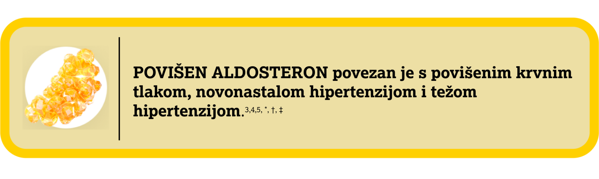 Izkušnje bolnikov