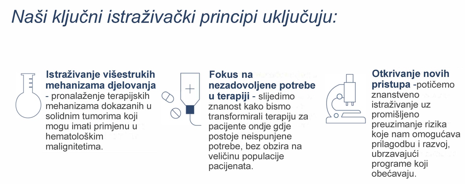 logo3