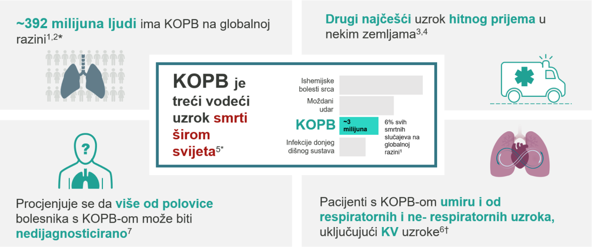 hr-tables